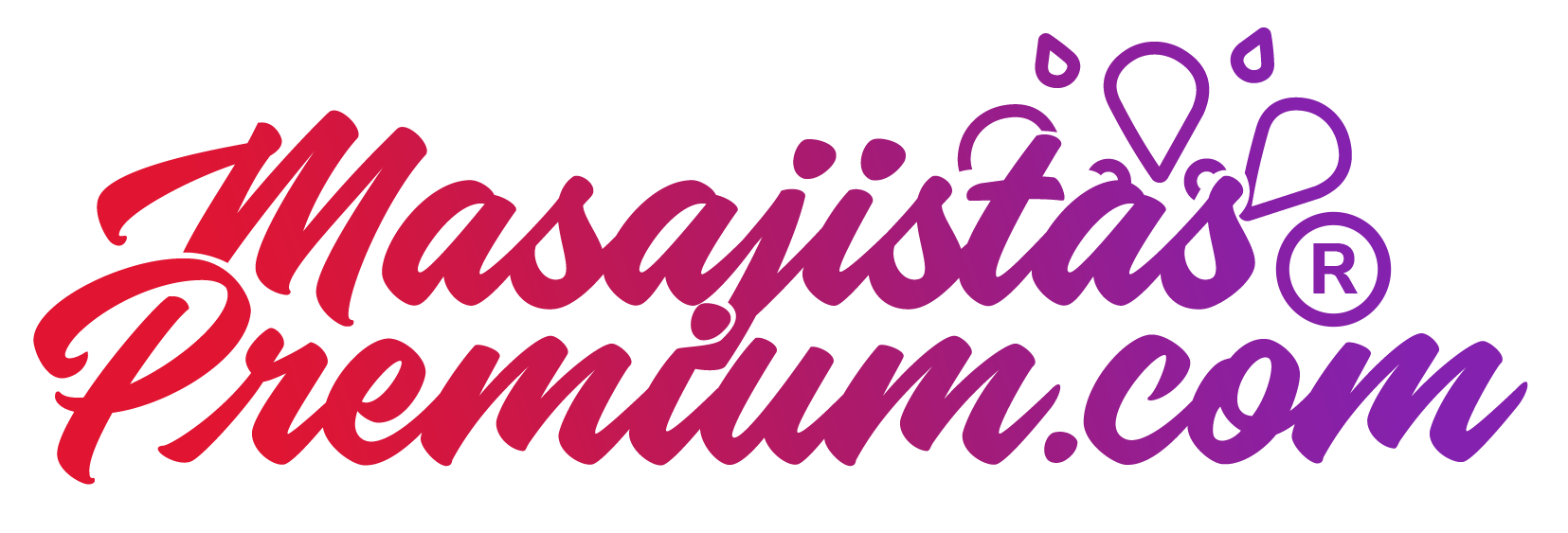 la mejor página de masajes y masajistas en buenos aires