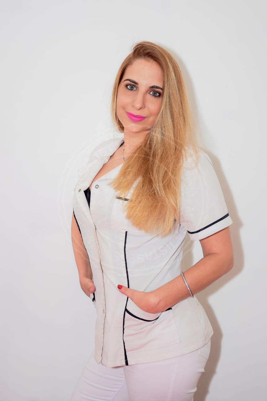 masajes terapéuticos en villa devoto