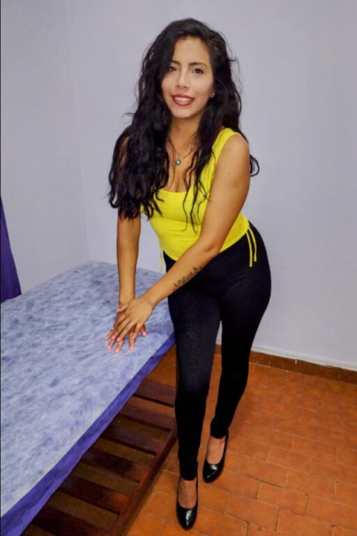 masaje terapéutico zona Belgrano