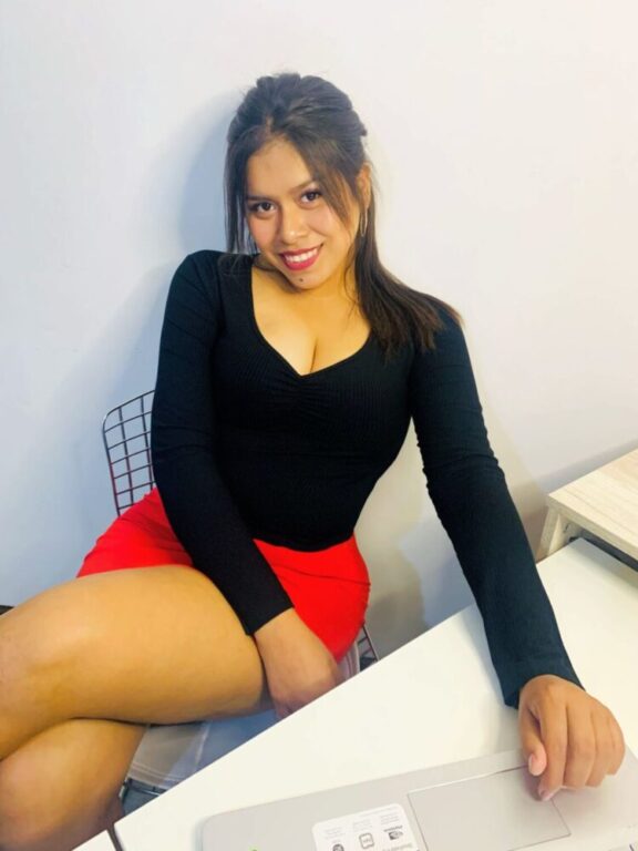 masaje sensual Palermo