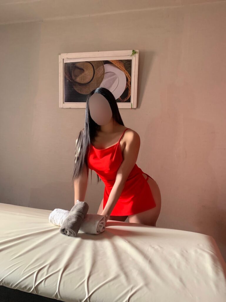 masajes sensuales Lanús