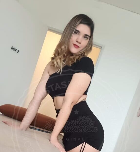 masaje sensual Zona Norte