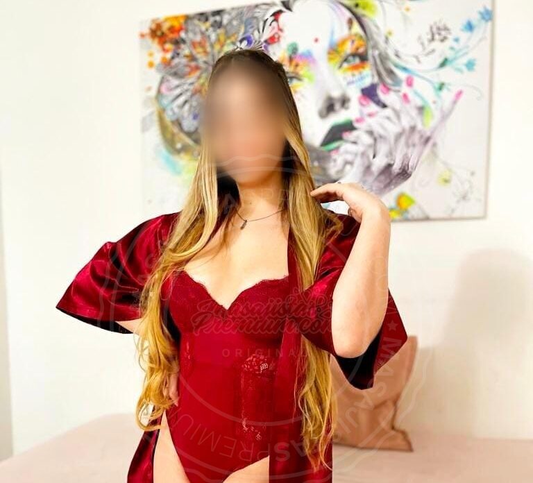 masaje sensual Belgrano