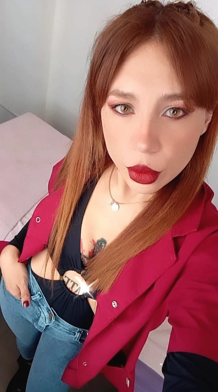 masaje terapéutico Palermo