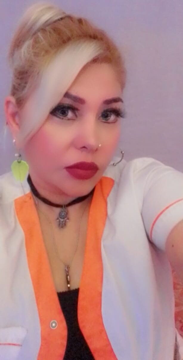 masaje terapéutico Caballito