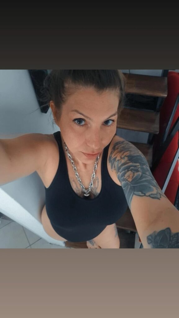 bienestar y relajación en Belgrano