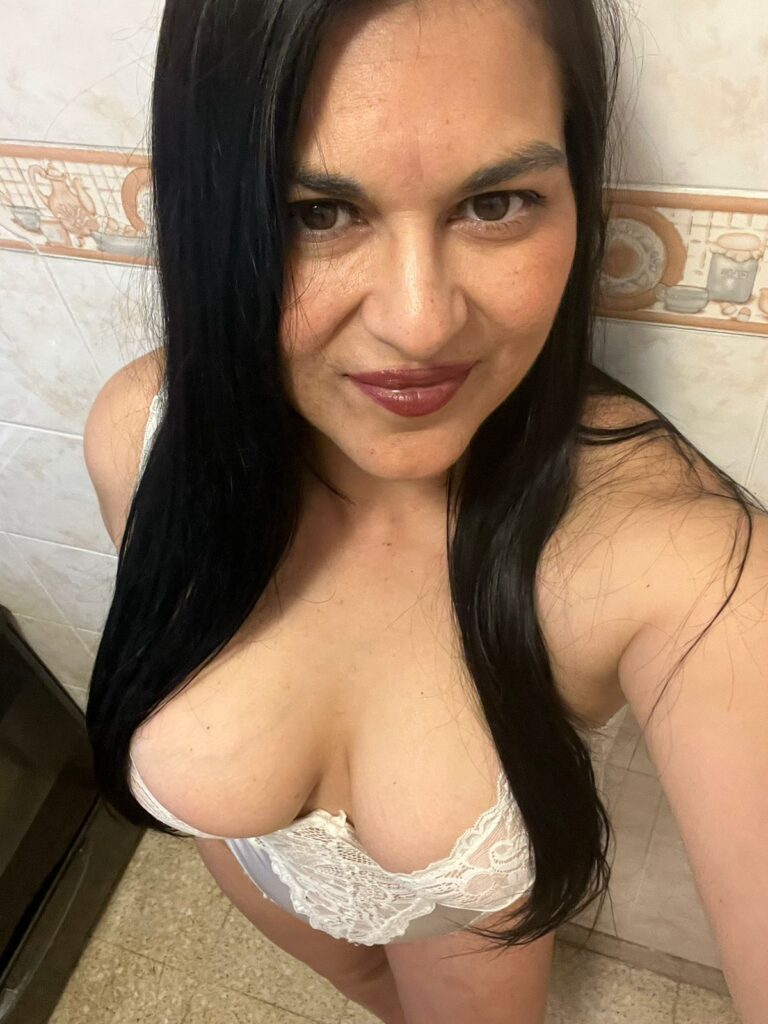 masajista profesional en Belgrano