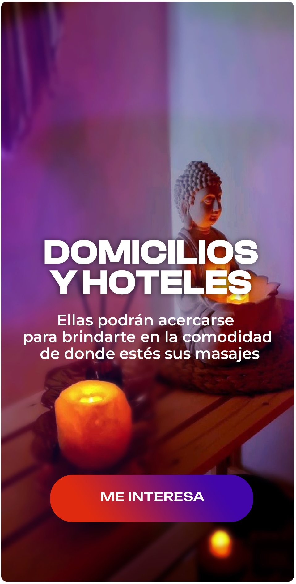 Domingo