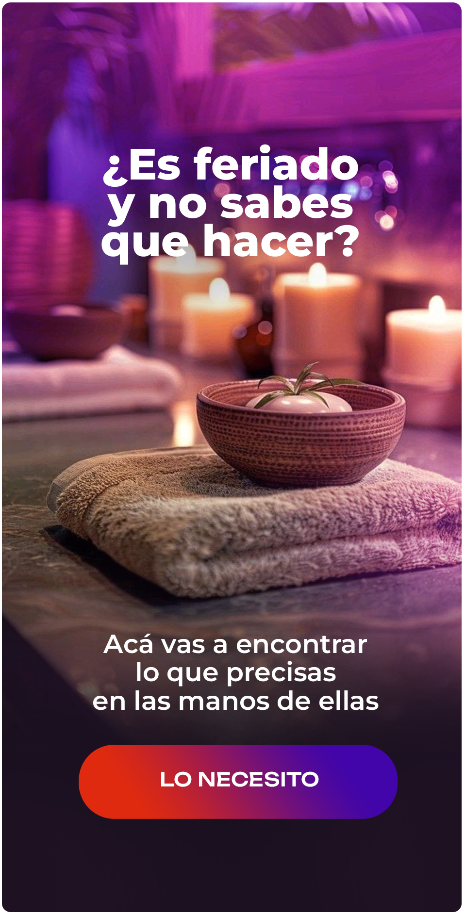 Feriado