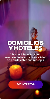 domicilios-banner