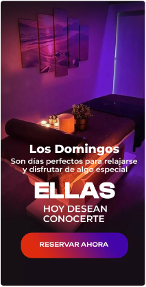 domingos-banner