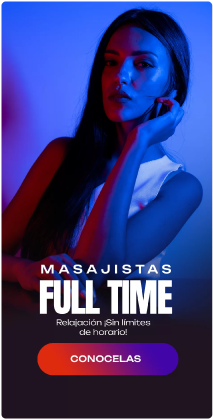 fulltime-banner