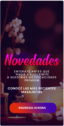 novedades-banner