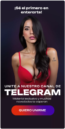 telegram-banner