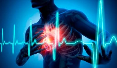 261219-Corazon-cardiaco 261219-Corazon-cardiaco