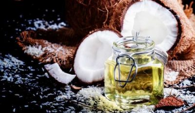 Aceite-de-coco-para-masaje-Lomi-Lomi Aceite-de-coco-para-masaje-Lomi-Lomi