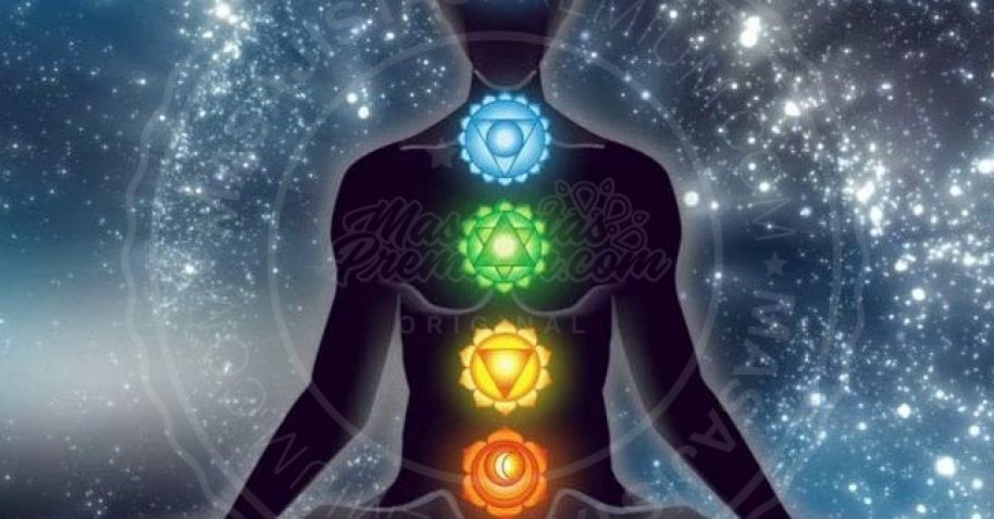alineacion-chakras