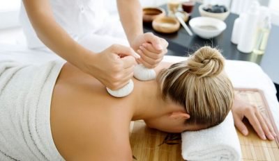 beneficios-del-masaje-con-pindas beneficios-del-masaje-con-pindas