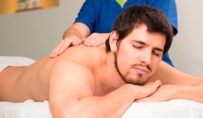 drlinatriana-masaje-relajante-procedimiento