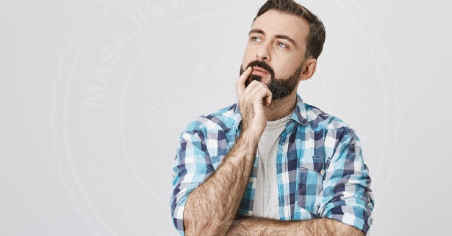 hombre-barbudo-pensativo-pensando-tomar-decision_176420-18684
