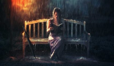 leer-bajo-la-lluvia leer-bajo-la-lluvia