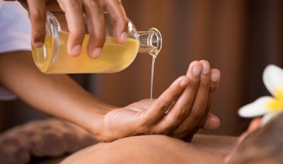 masaje-ayurveda masaje-ayurveda
