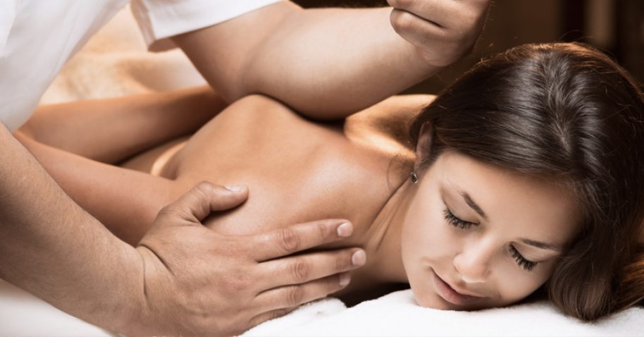 masaje-descontracturante-cuerpo-completo