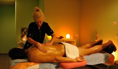 my-time-wellness-massatge-cerdanya-ecoresort-pirineus-1400×932 my-time-wellness-massatge-cerdanya-ecoresort-pirineus-1400x932
