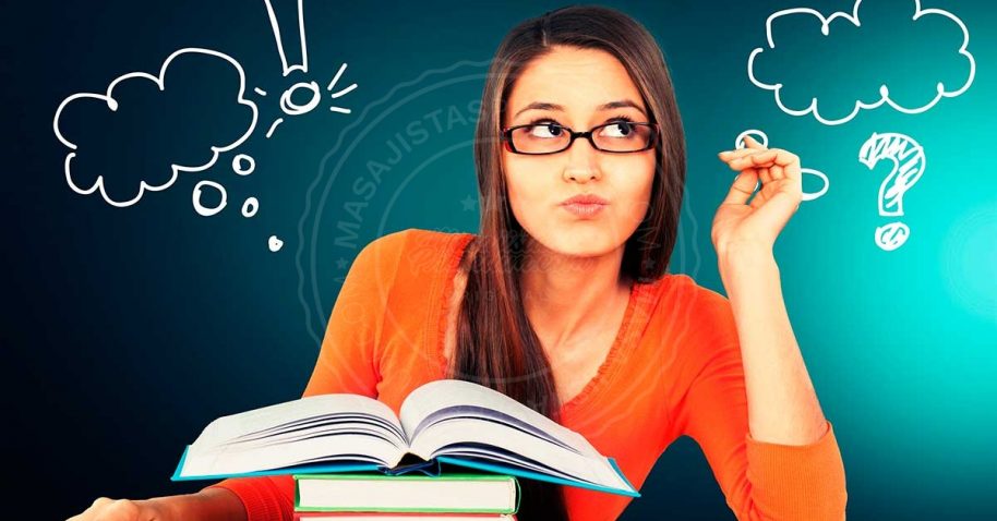 potenciar-inteligencia